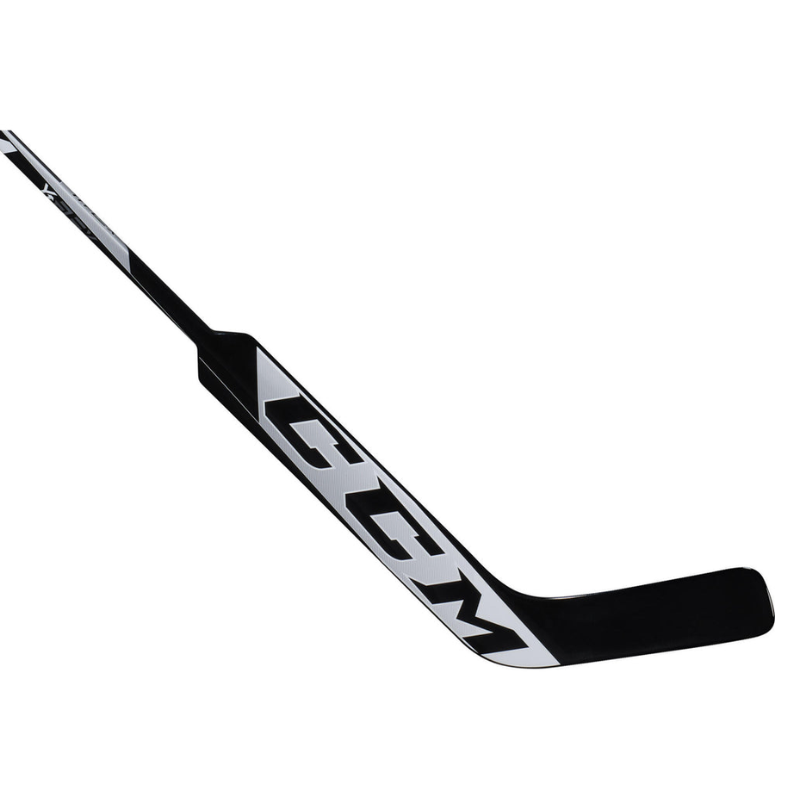 CCM Extreme Flex Goalie Stick - Youth (2022)