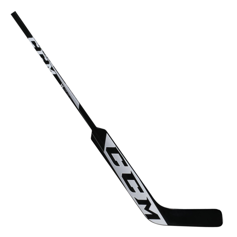 CCM Extreme Flex Goalie Stick - Youth (2022)