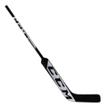 CCM Extreme Flex Goalie Stick - Youth (2022)