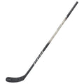 CCM JetSpeed FT8 PRO Hockey Stick - Junior (2025)