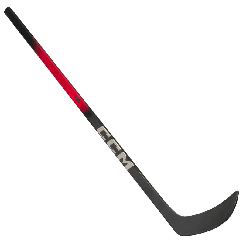 CCM Jetspeed FT860 Hockey Stick - Senior (2025)
