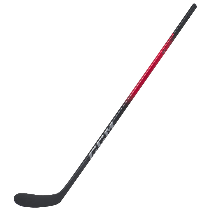 CCM Jetspeed FT860 Hockey Stick - Senior (2025)