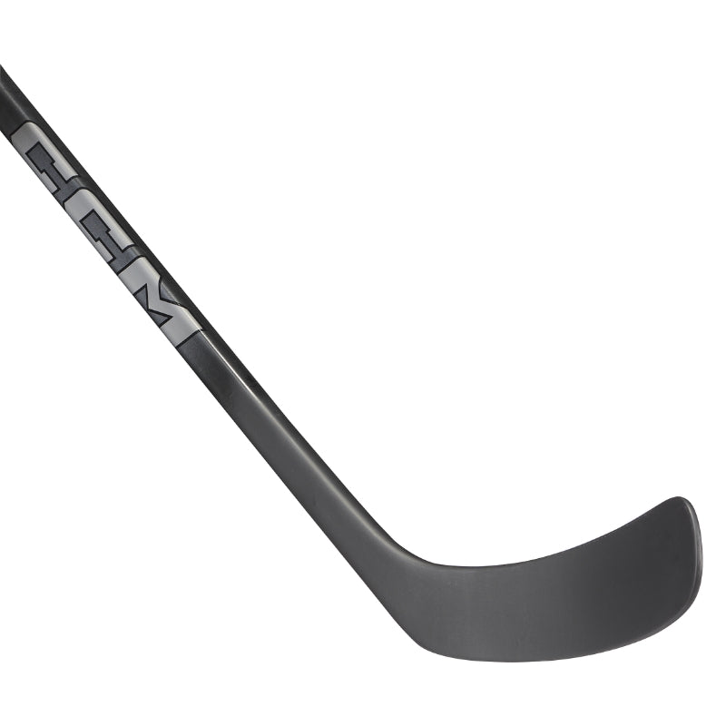 CCM Ribcor 94K Hockey Stick - Senior (2024)