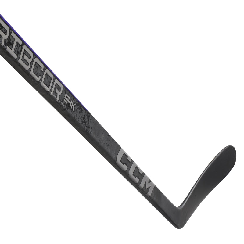 CCM Ribcor 94K Hockey Stick - Senior (2024)