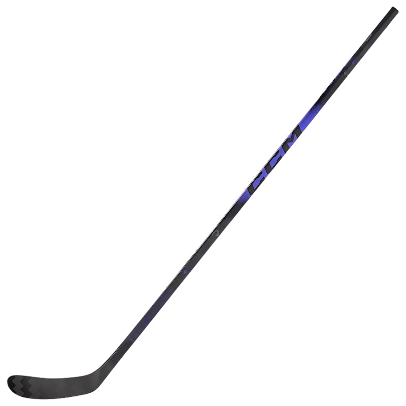 CCM Ribcor Trigger 10 Pro Hockey Stick - Junior (2025)