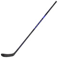 CCM Ribcor Trigger 10 Pro Hockey Stick - Youth (2025)