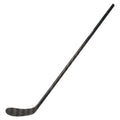CCM Tacks XF Ghost Hockey Stick - Junior (2025)