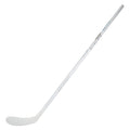 CCM Tacks XF Ghost White Hockey Stick - Junior (2025)