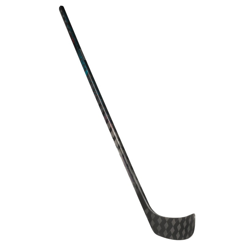 CCM Vizion Hockey Stick - Intermediate (2025)