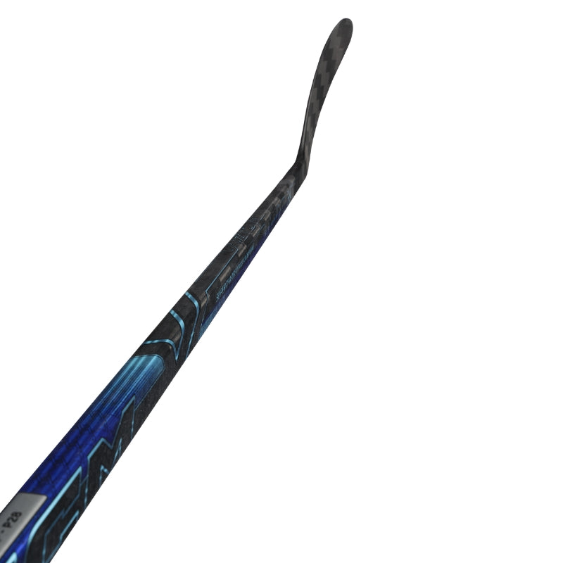 CCM Vizion Hockey Stick - Junior (2026)