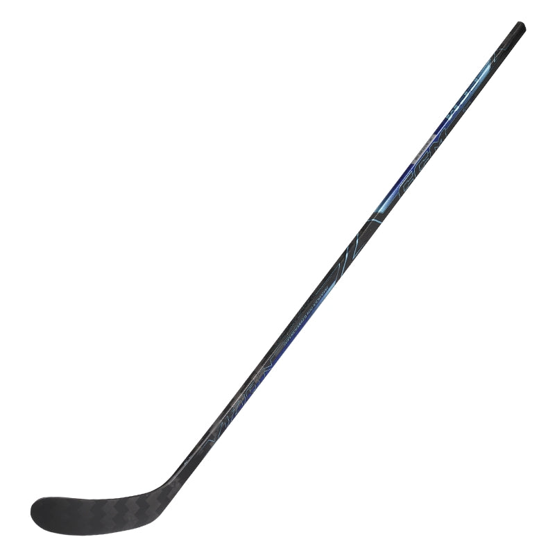 CCM Vizion Hockey Stick - Junior (2026)