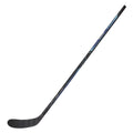 CCM Vizion Hockey Stick - Junior (2026)