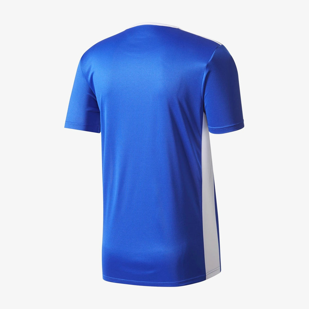 Entrada 18 Jersey Bold Blue Men's