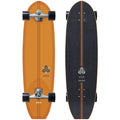 Carver CI Nose Rider Surfskate Complete CX (V5) - 37"