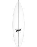 CI 2.Pro (Special Order)