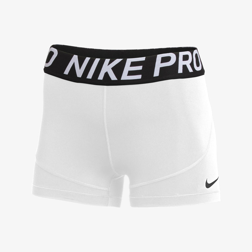 Nike Pro 3" Women's Shorts