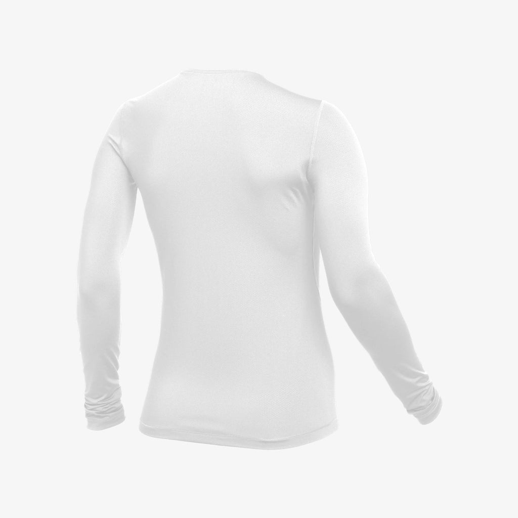 Nike Pro Women’s Long-Sleeve Top