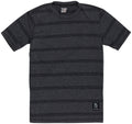 Troy Lee Designs Skyline Short Sleeve Ride Tee – Washed Out Dark Cloud Small