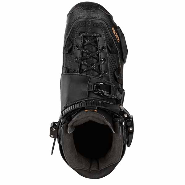 Iqon CL 10 Boot Only