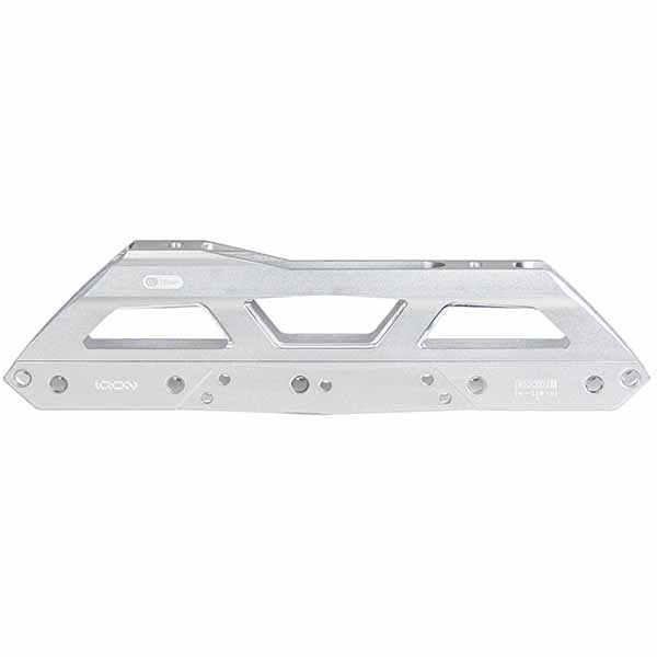 Iqon Decode Pro 110 165mm Frame