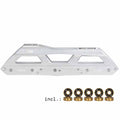 Iqon Decode Pro 110 165mm Frame