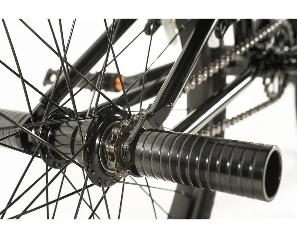 Colony Apprentice Flatland Bike