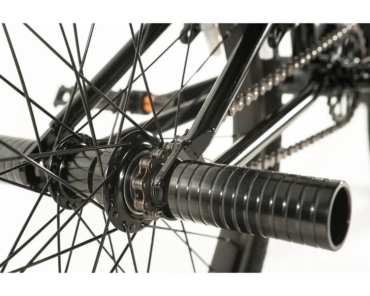 Colony Apprentice Flatland Bike