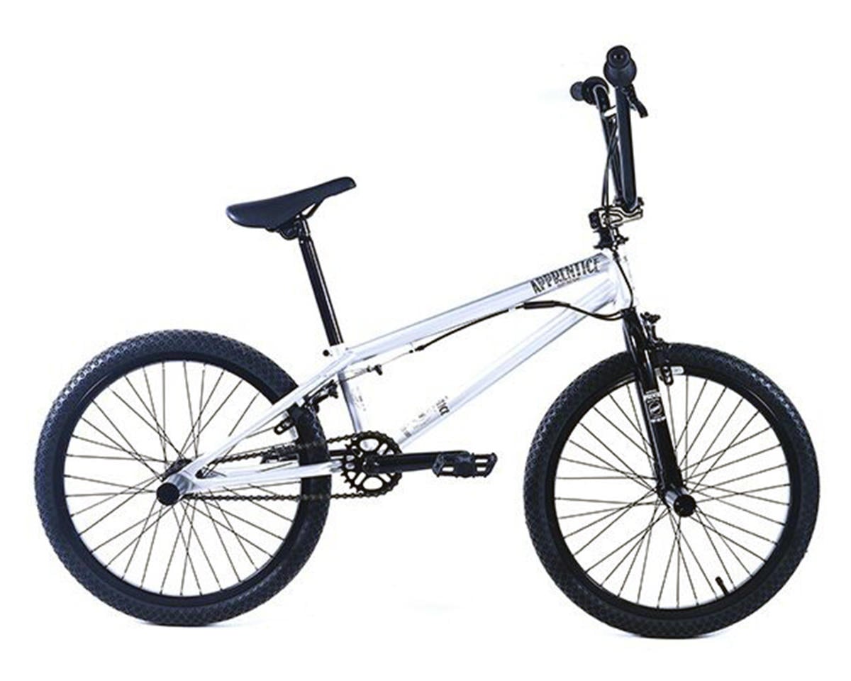 Colony Apprentice Flatland Bike