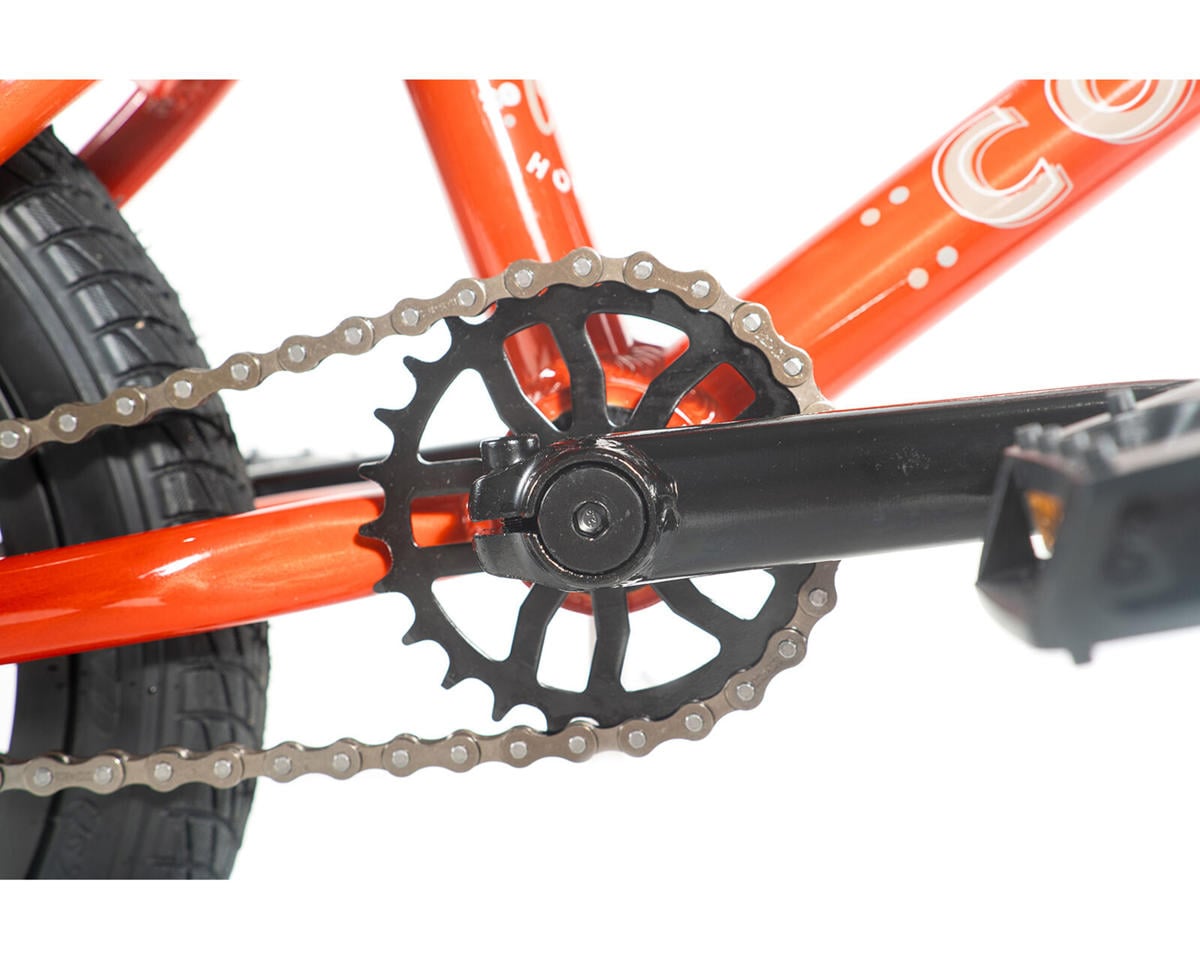 Colony Horizon 14" Bike