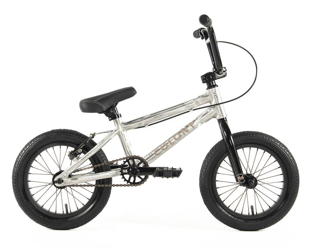 Colony Horizon 14" Bike