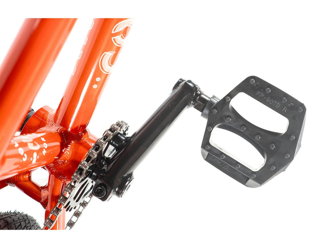 Colony Horizon 14" Bike