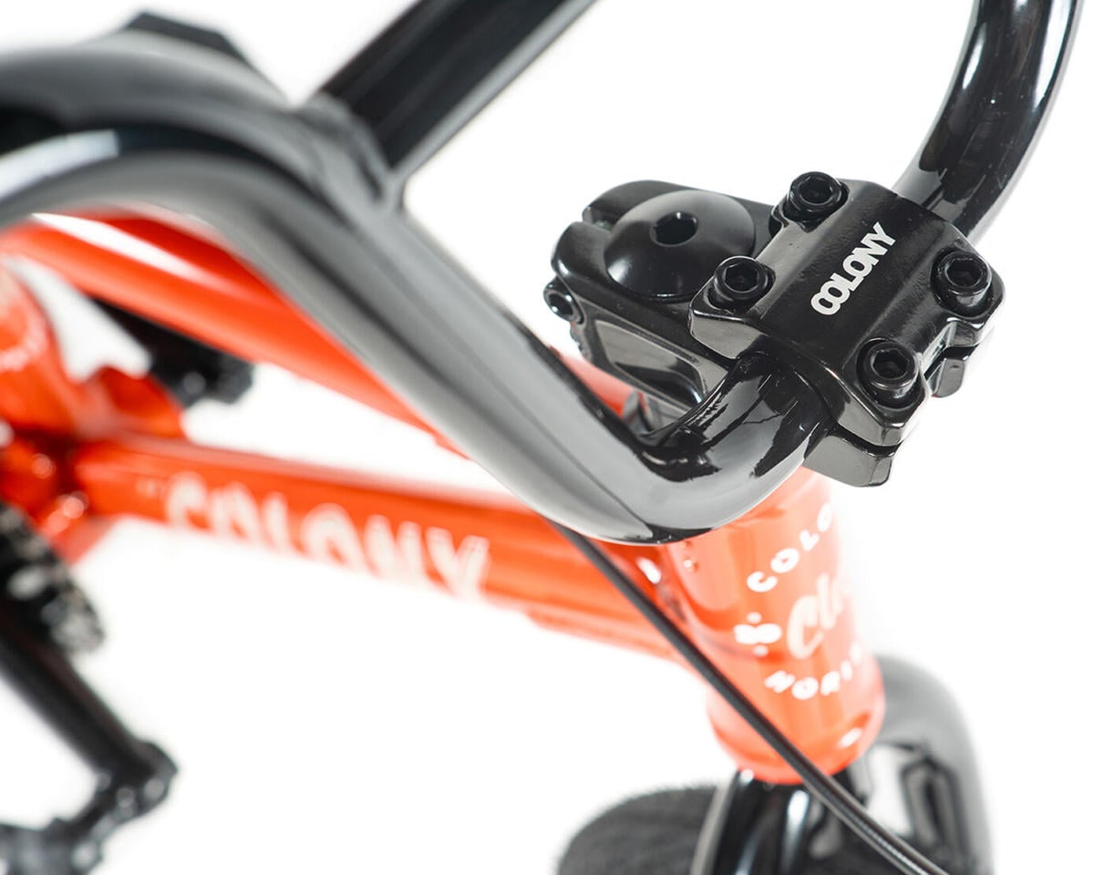 Colony Horizon 14" Bike
