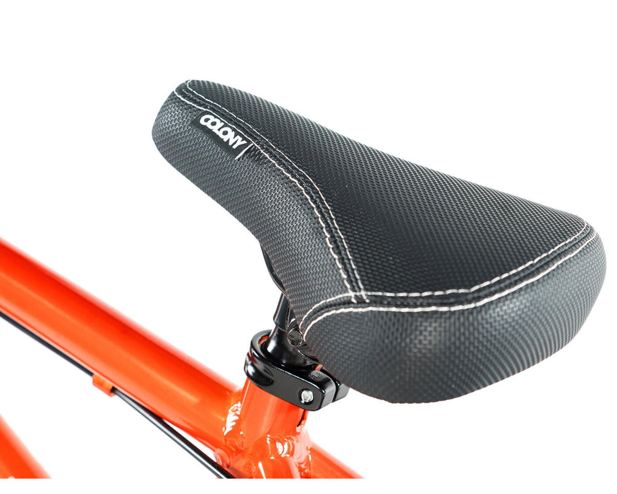 Colony Horizon 14" Bike