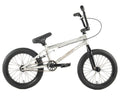 Colony Horizon 16" Bike