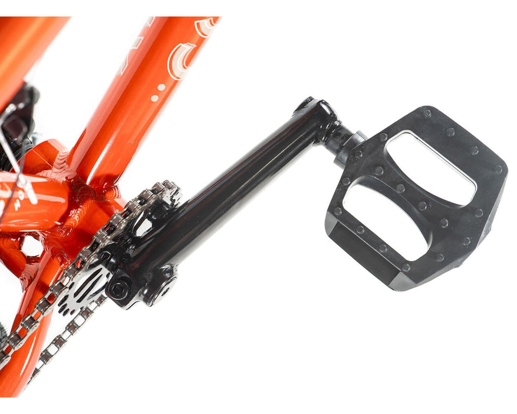 Colony Horizon 18" Bike