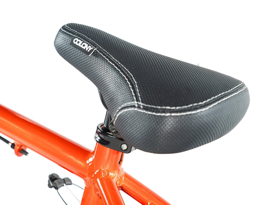 Colony Horizon 18" Bike
