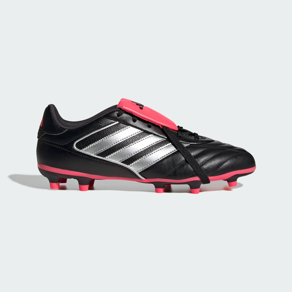 adidas Copa Gloro 2 Firm Ground Soccer Cleats