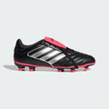 adidas Copa Gloro 2 Firm Ground Soccer Cleats