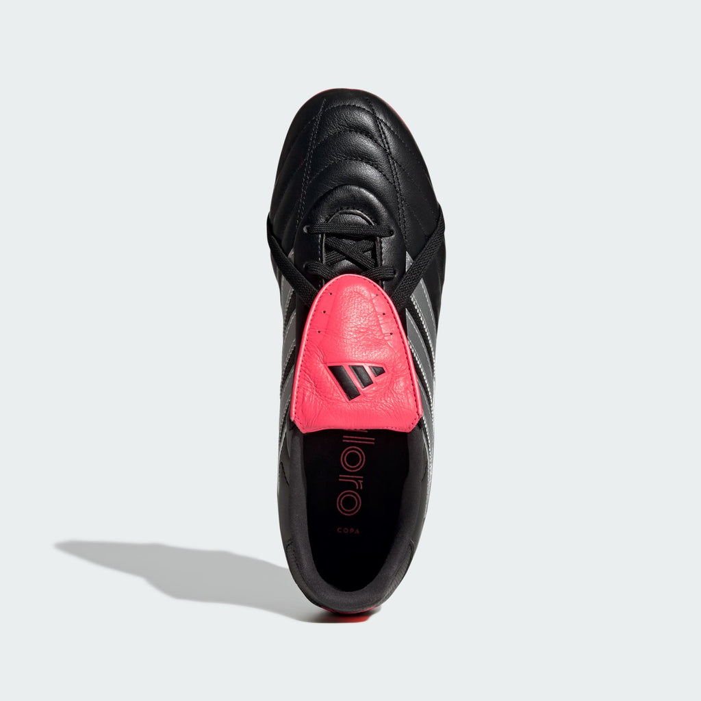 adidas Copa Gloro 2 Firm Ground Soccer Cleats