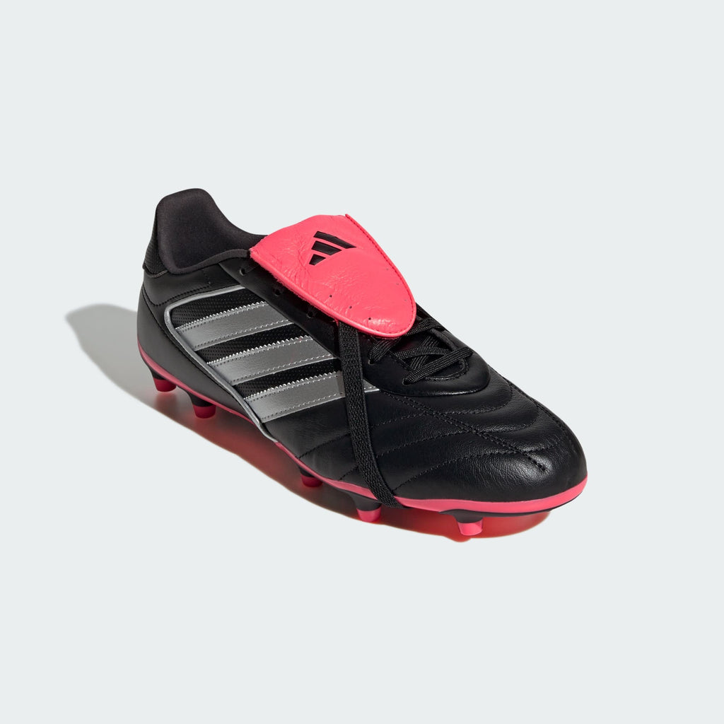 adidas Copa Gloro 2 Firm Ground Soccer Cleats