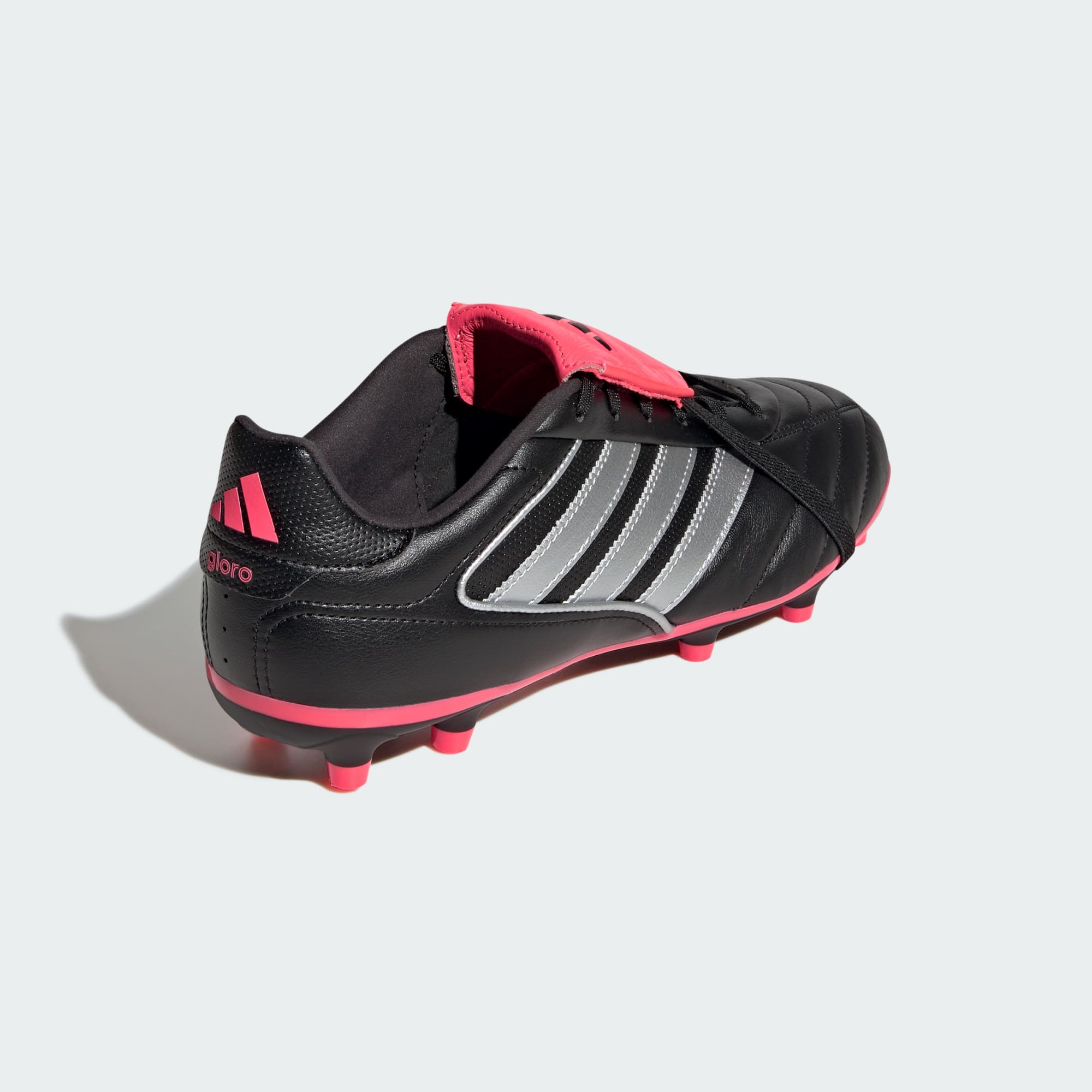 adidas Copa Gloro 2 Firm Ground Soccer Cleats