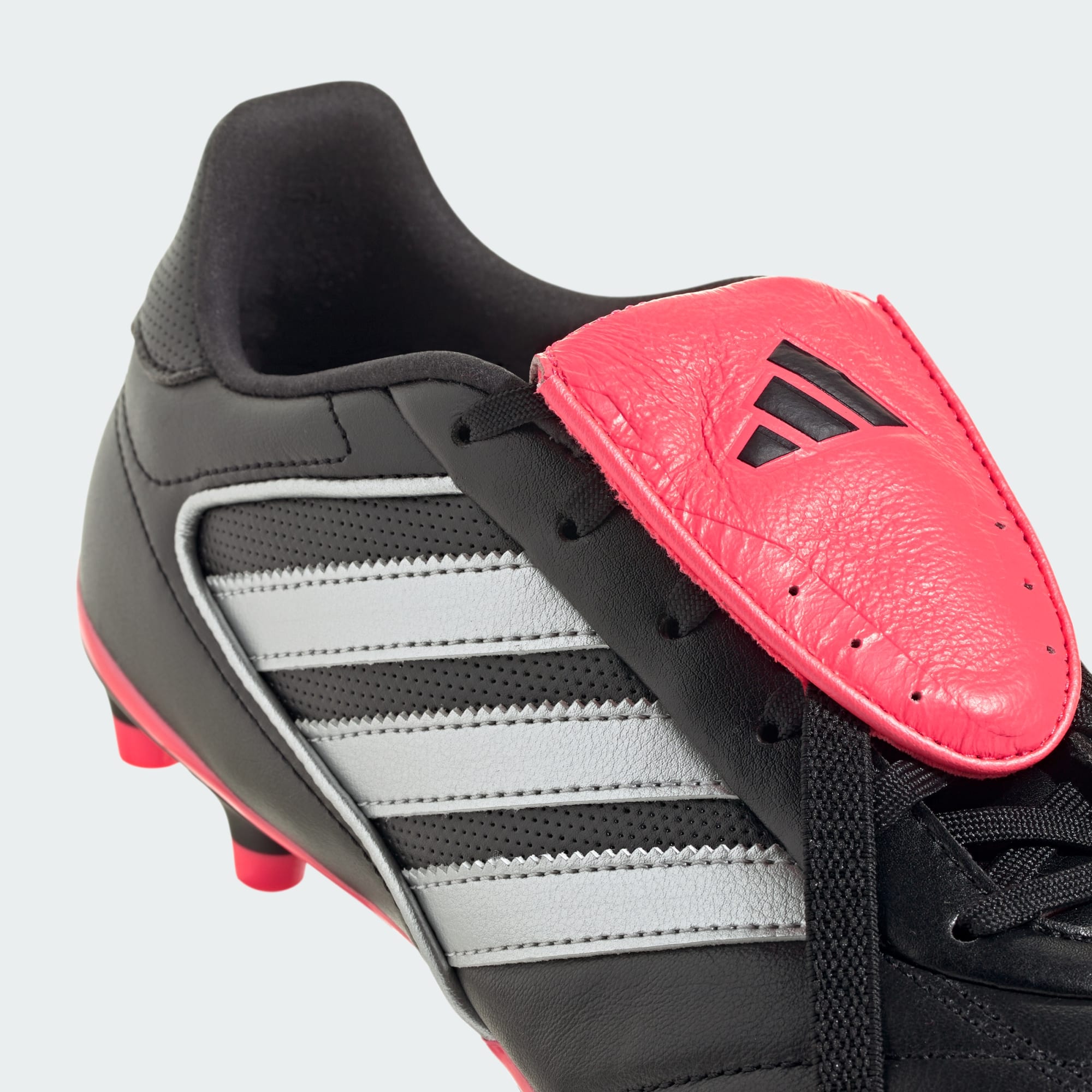adidas Copa Gloro 2 Firm Ground Soccer Cleats