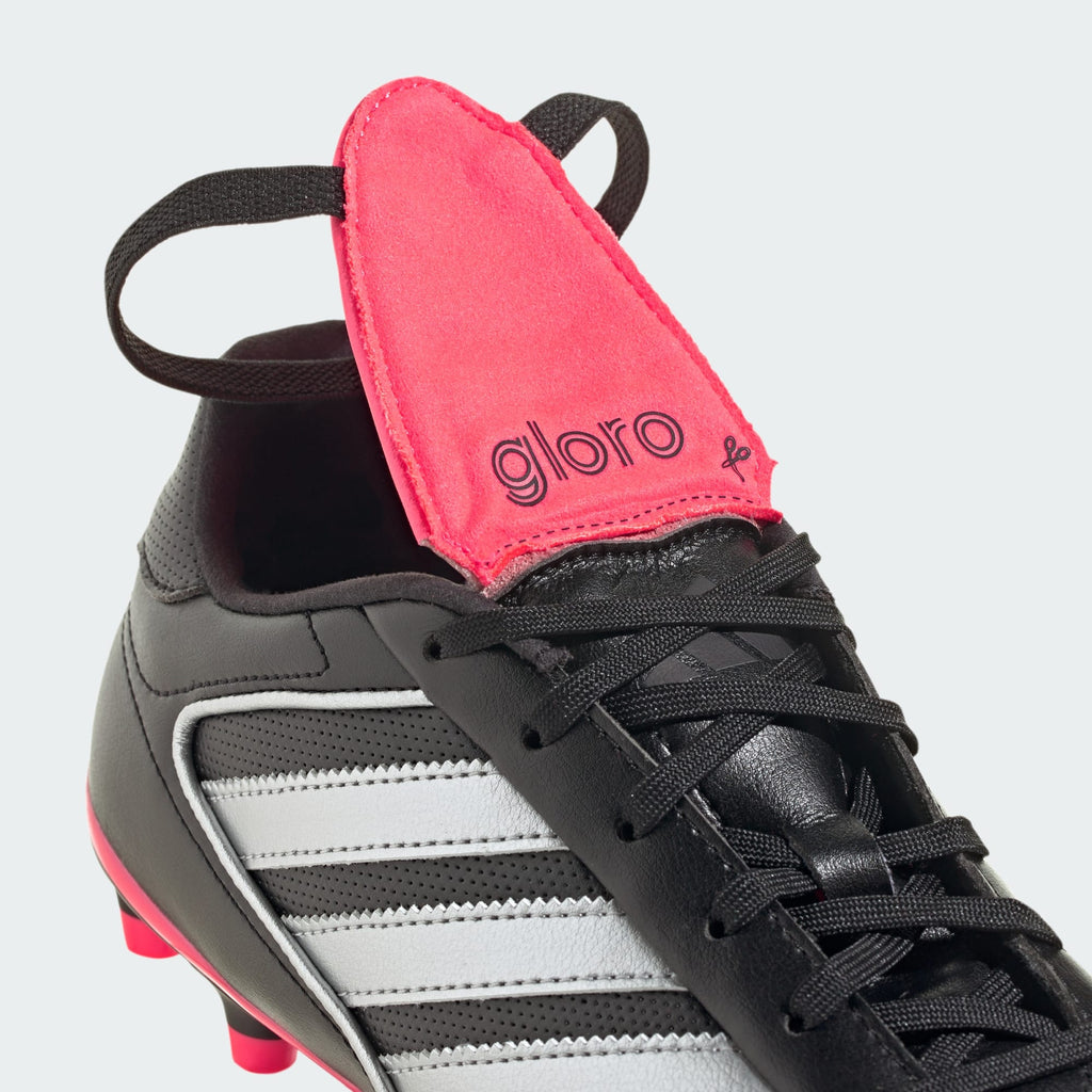 adidas Copa Gloro 2 Firm Ground Soccer Cleats