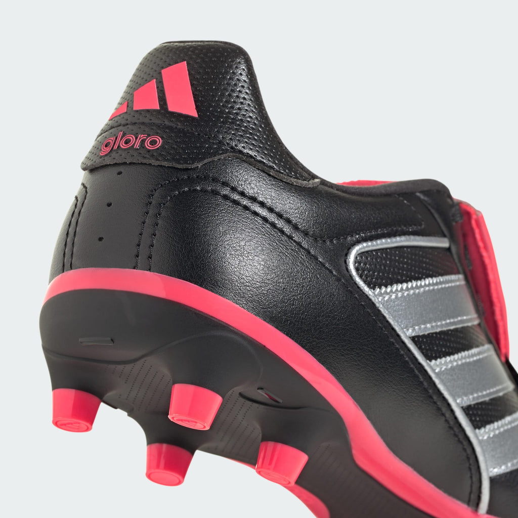 adidas Copa Gloro 2 Firm Ground Soccer Cleats