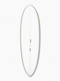 Atelier Cruiser Surfboard
