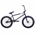 Cult Control Bike