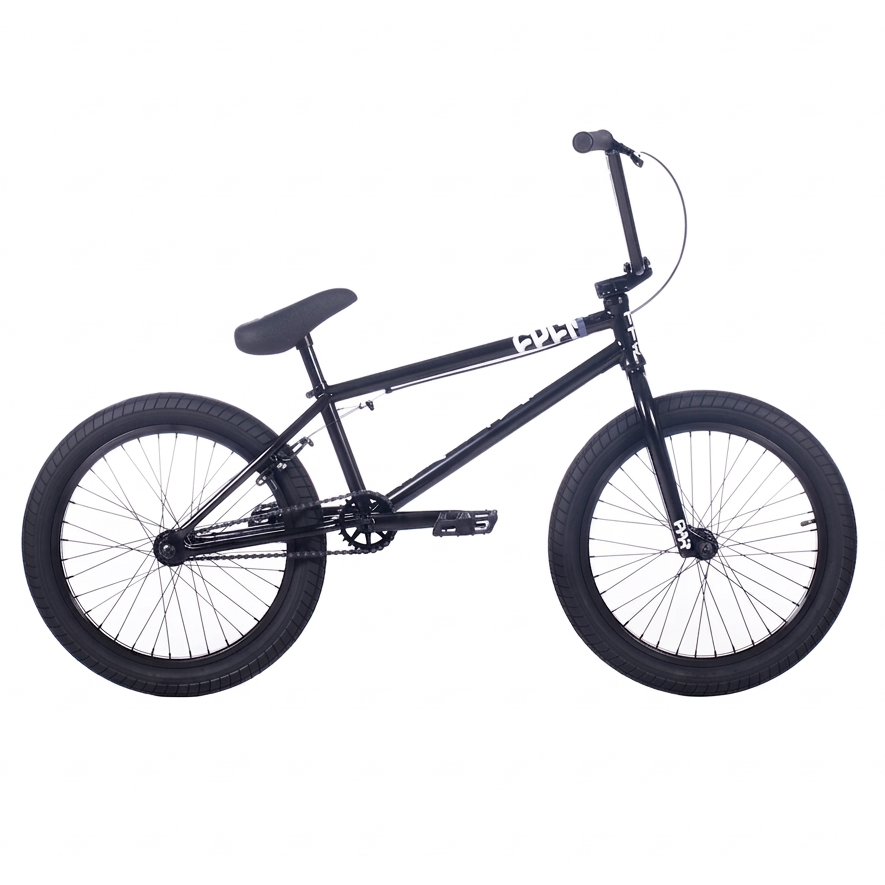 Cult Gateway Bike