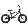 Cult Juvenile 14" Bike