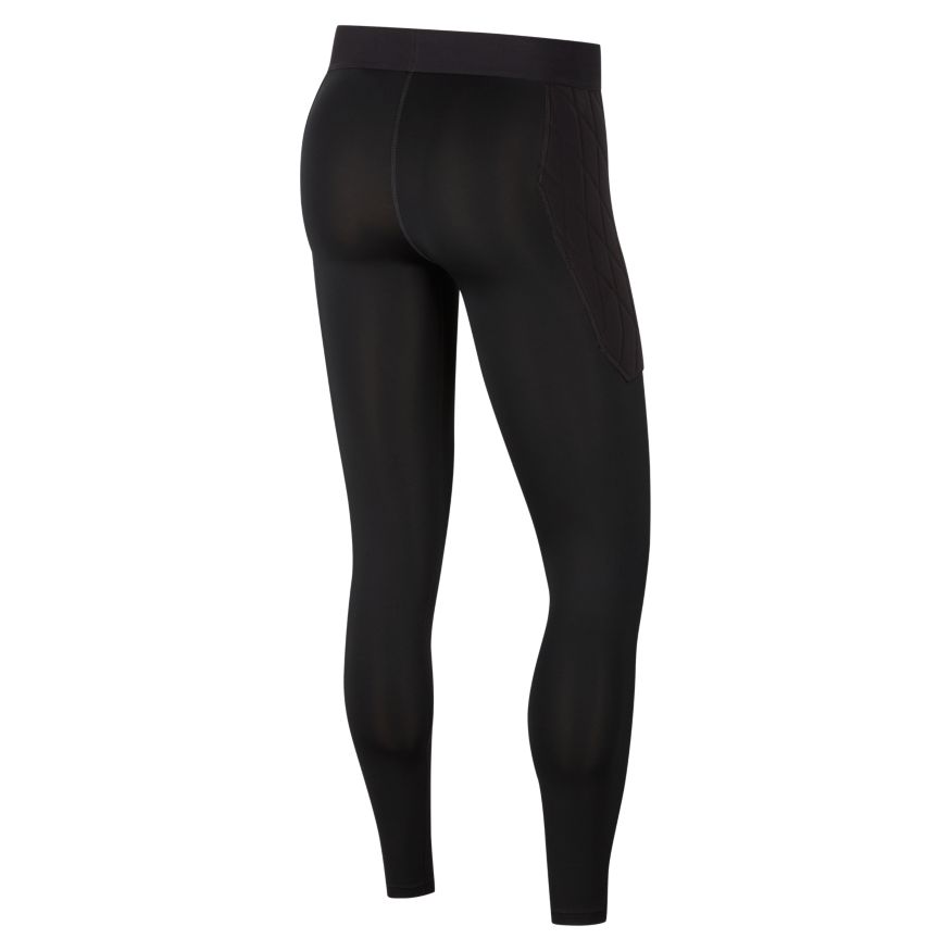 Nike Dri-FIT Gardien 1 Goalkeeper Men's Soccer Pants