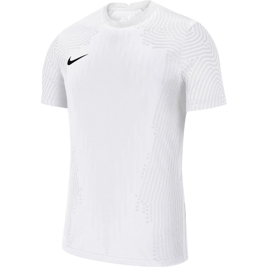 Nike VaporKnit 3 Youth Soccer Jersey